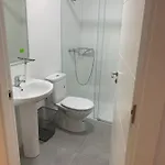 Bilbao Central Rooms * Bilbao