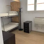 Hostel Bilbao Central Rooms *