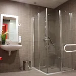 Bilbao Central Rooms Bilbao