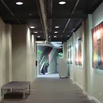 Bilbao Central Rooms Hostel