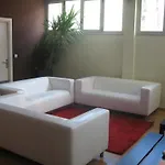 Hostel Bilbao Central Rooms Bilbao