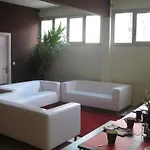 Bilbao Central Rooms * Bilbao