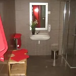 Bilbao Central Rooms Bilbao