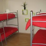 Bilbao Central Rooms