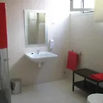 Bilbao Central Rooms Bilbao