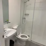Bilbao Central Rooms Μπιλμπάο