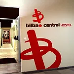 Bilbao Central Rooms Μπιλμπάο