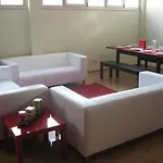 Bilbao Central Rooms Μπιλμπάο